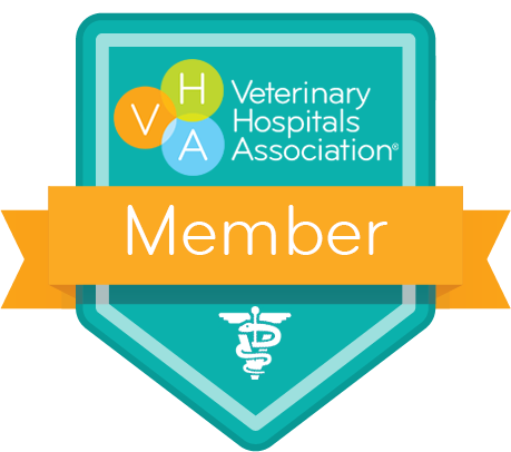 VHA Member